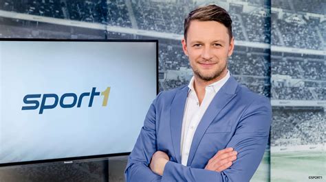 sport1 tv heute live